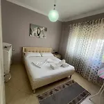 Apartament Flower