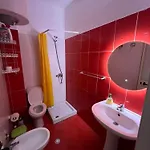 Flower Apartament