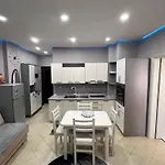 Apartament Flower