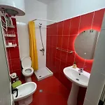 Apartament Flower *