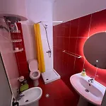 Flower Apartament *